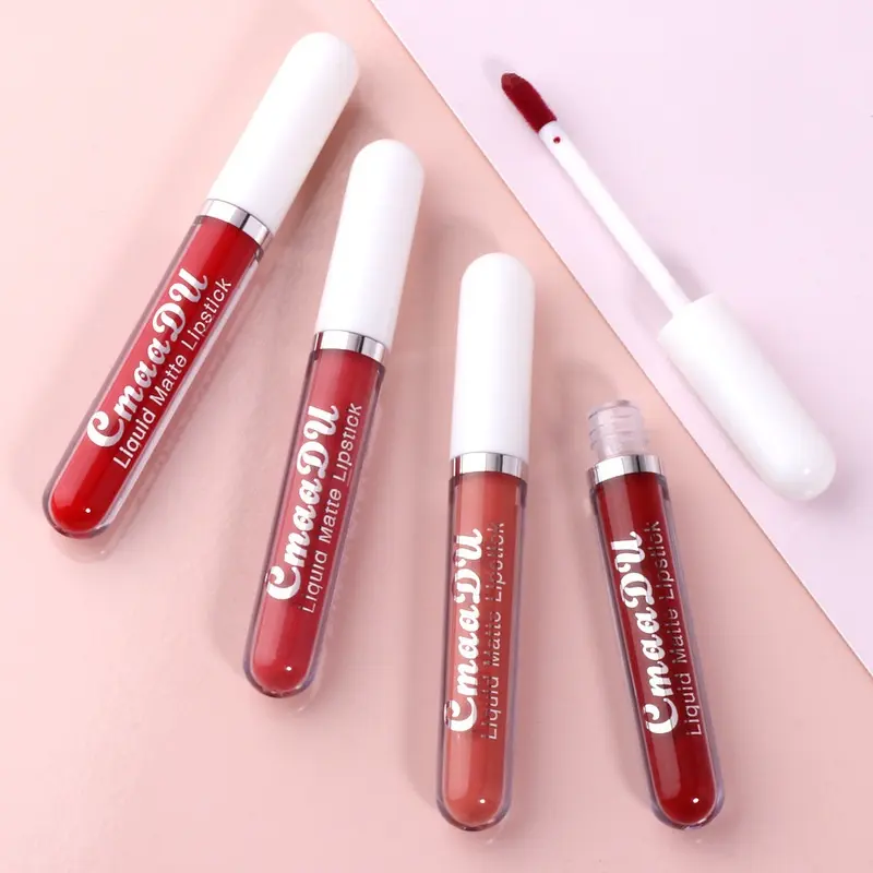 gloss labial